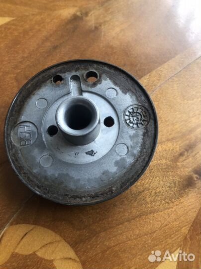 Варочная панель Siemens