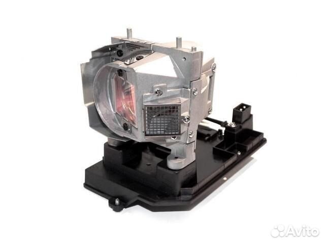 Купить Лампы для проекторов SmartBoard—Доставка