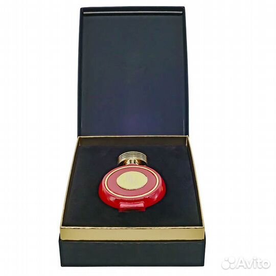 Духи HFC Golden Fever (унисекс)