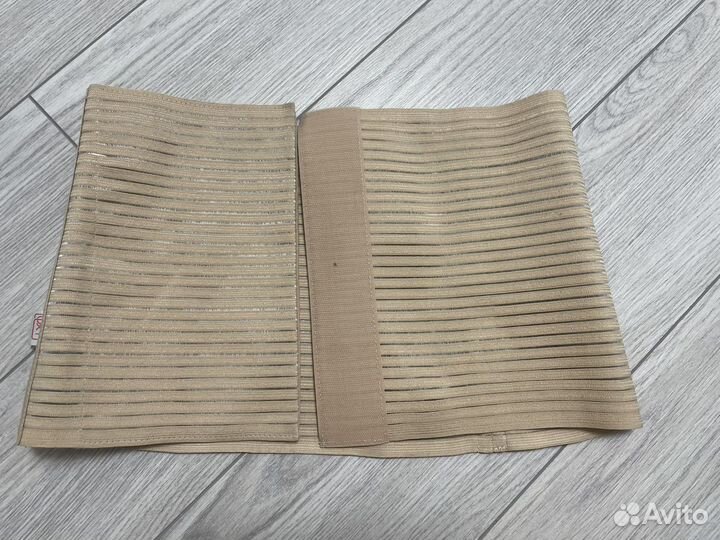 Бандаж до и послеродовой