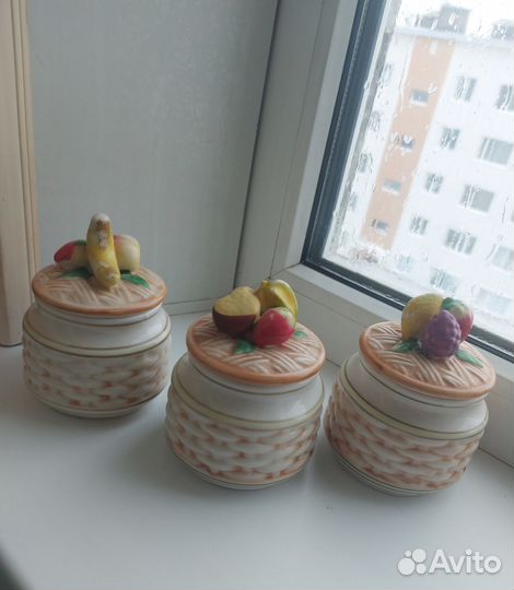 Заварочный чайник