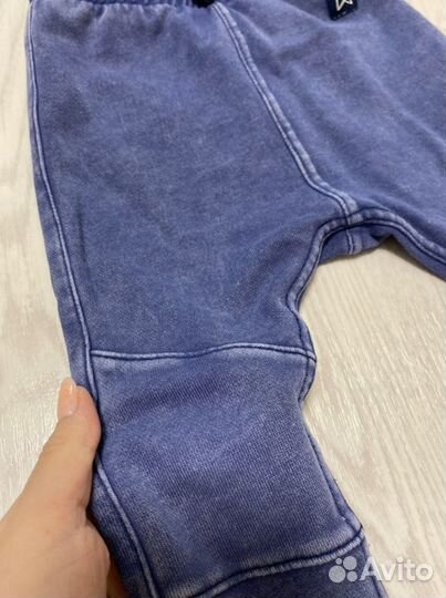 Костюм для мальчика h&m