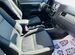 Mitsubishi Outlander 2.0 CVT, 2018, 120 242 км с пробегом, цена 2085000 руб.