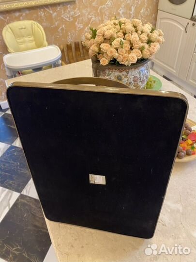 Поднос. Франция