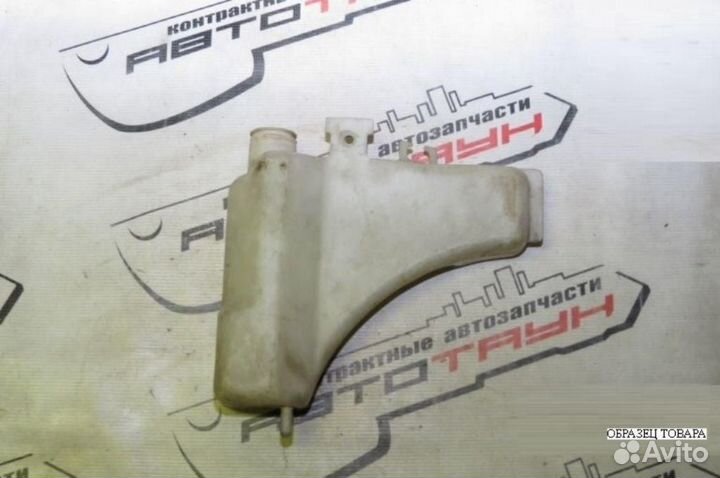 Бачок расширительный toyota estima estima hybrid A