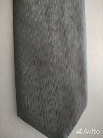 Галстук Италия