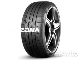 Nexen N'Fera Supreme 235/45 R19 99W