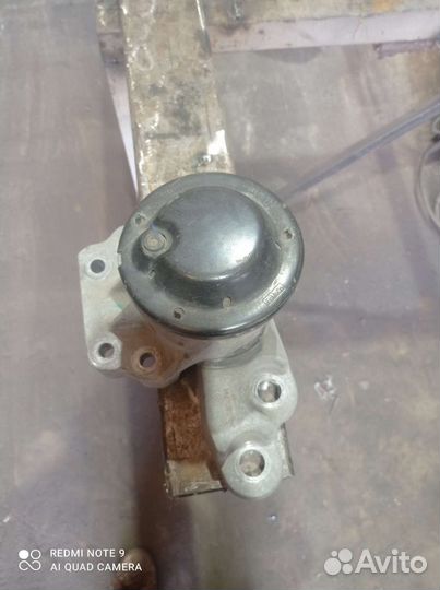 Запчасти на форд эксплорер 5