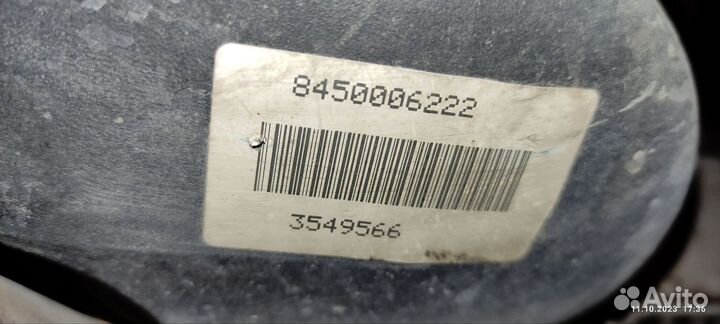 Двигатель ваз 16 клапанный