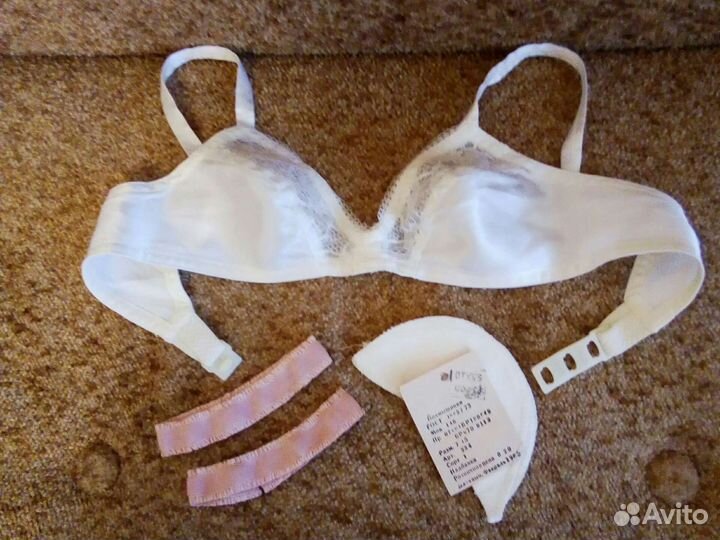 Нижнее белье,нижние юбки,колготки, чулки,винтаж