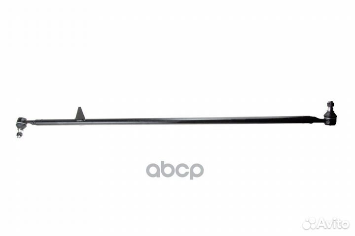 Тяга рулевая nissan patrol Y60 88- /central