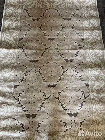 Ковры новые Турция и Бельгия