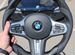 BMW X6 G06 Руль карбон в салон