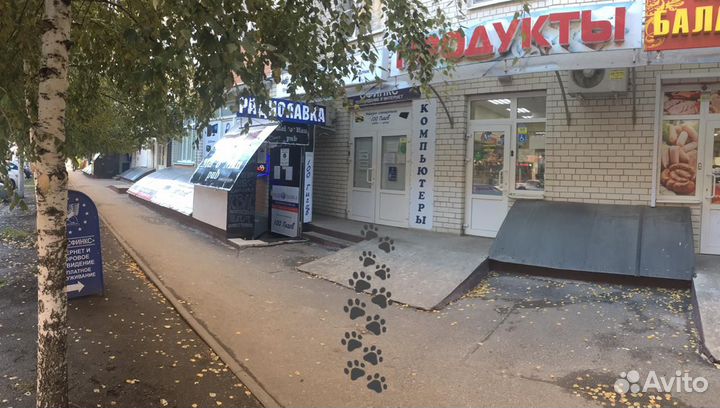 Оперативная память DDR2 2Gb NCP