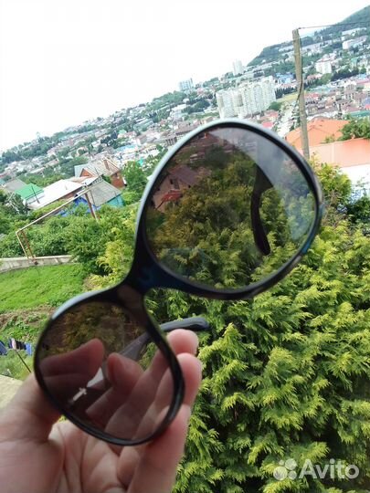 Очки Prada оригинал