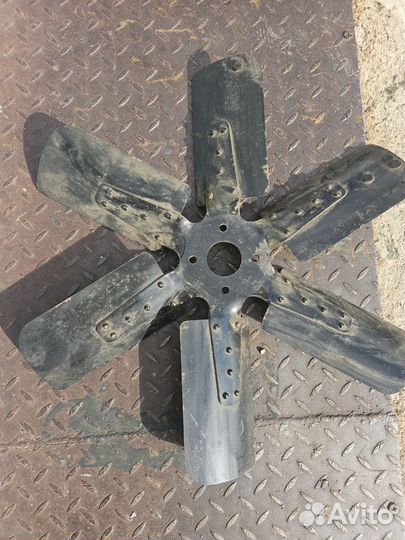 Запасные части для маз