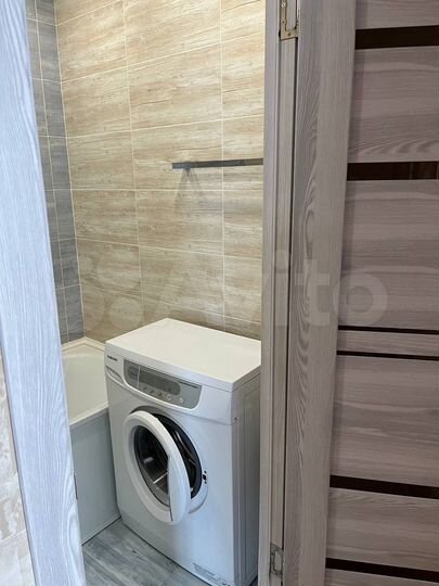 4-к. квартира, 72,4 м², 4/5 эт.