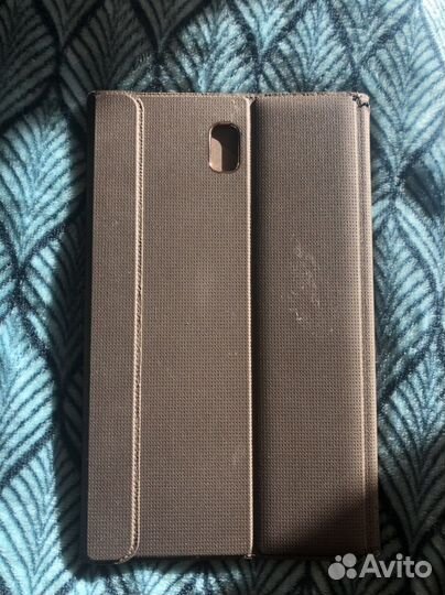 Чехол на планшет Samsung Galaxy tab S