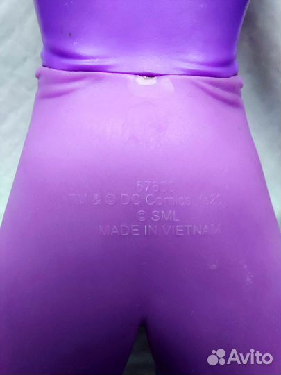 Фигурка Джокер