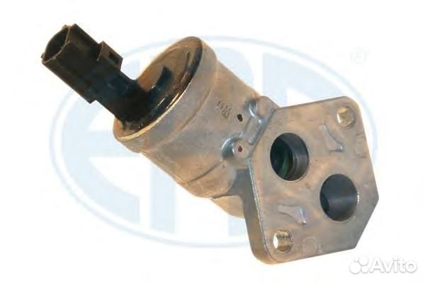 Клапан холостого хода 556025 Era