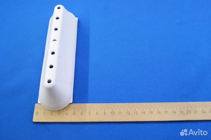 Бойник барабана для стиральной машины Vestel