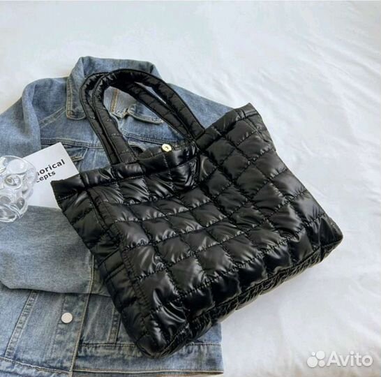 Сумка женская