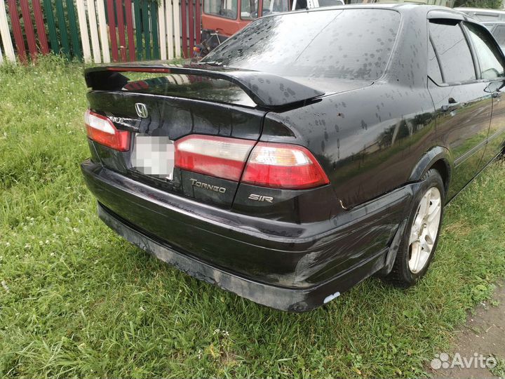 Авто в разбор