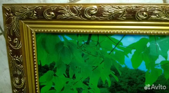 DVD диски состояние новых 130шт. Оптом