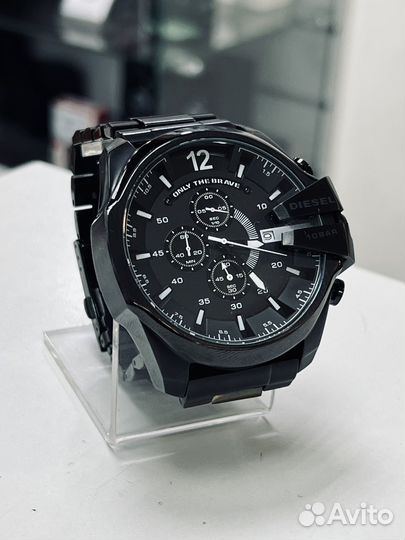Часы Disel DZ4309