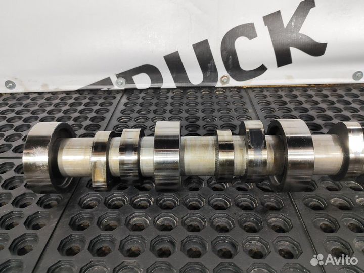 Распредвал MX13 2018г. Daf XF106