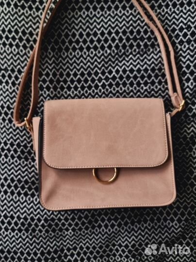Сумка женская