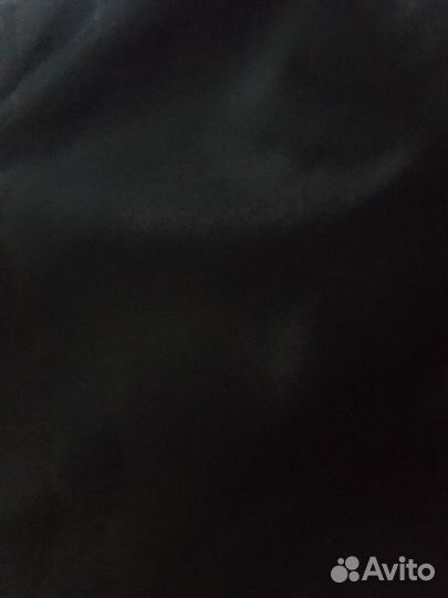 Ткань польтовая с кашемиром Италия 78 см