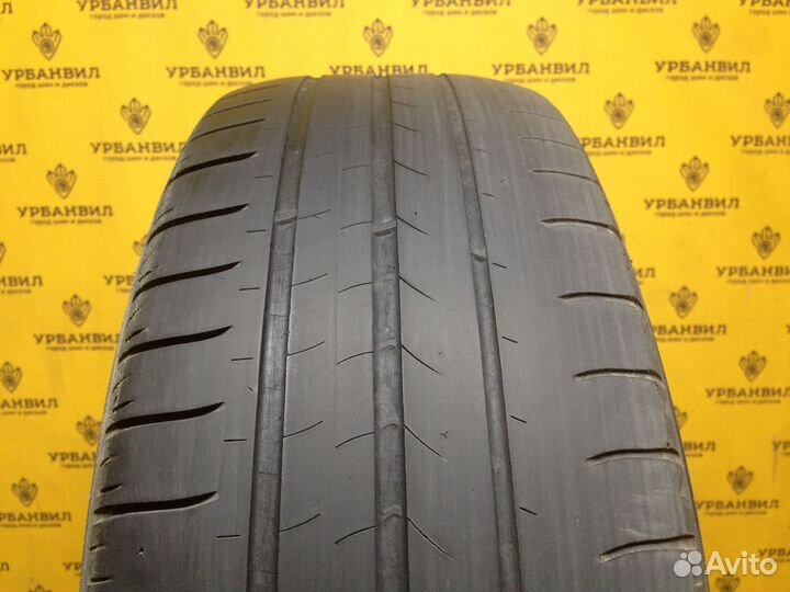 Michelin Energy Saver 205/65 R15 92V