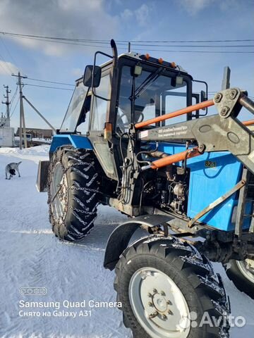 Сельхозтехнику купить в Крыму — бесплатные объявления на agat-avto-auto.ru (как Авто ру или Авито)