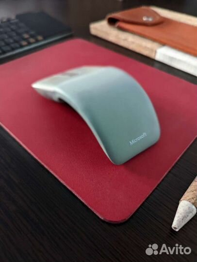 Коврик для мыши