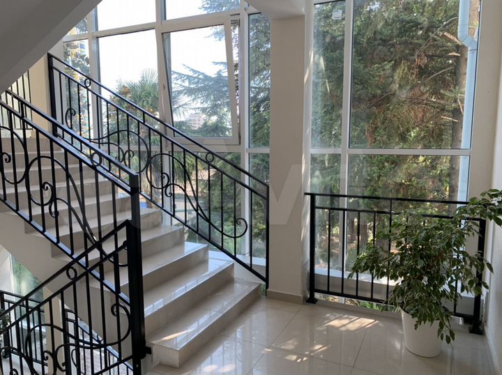 2-к. квартира, 31 м², 3/5 эт.