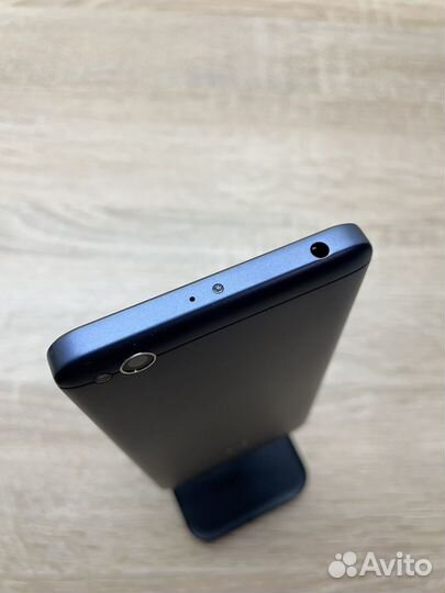 Xiaomi Redmi 4A, 2/16 ГБ