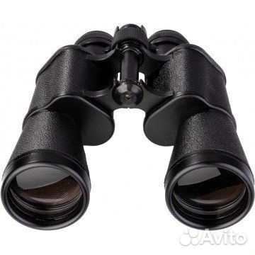 Бинокль