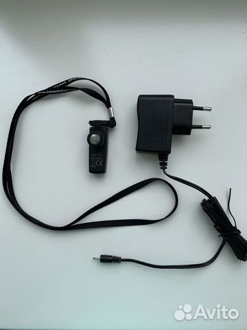 Продам Bluetooth-гарнитура Iqua BHS-333