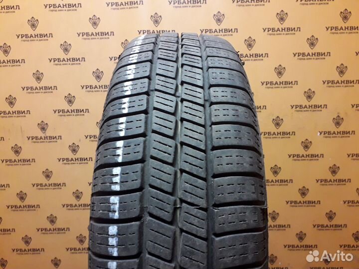 КАМА Кама-Евро-224 175/70 R13