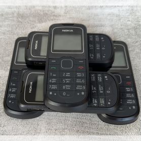 Nokia 1202