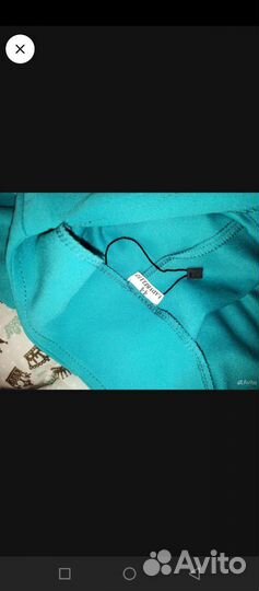 Одежда пакетом