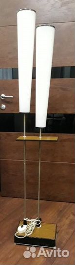 Светильник