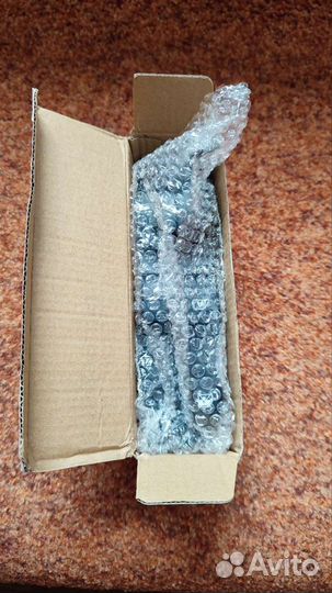 Блок управления стеклоподъёмника нисан