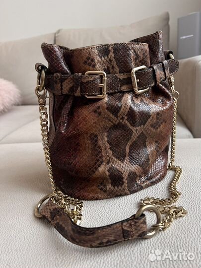 Сумка женская новая