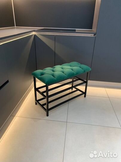 Обувница для дома