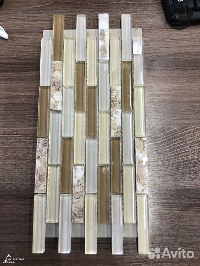 Керамогранит