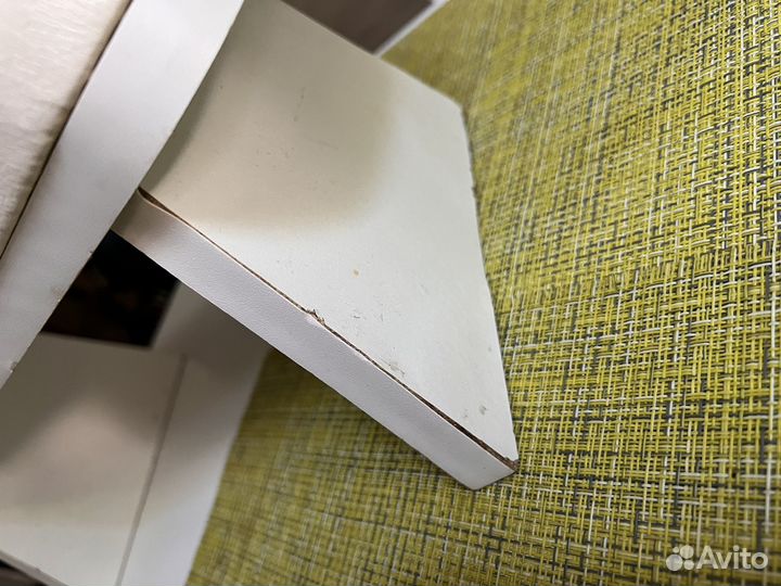 Подставка для рук маникюрная