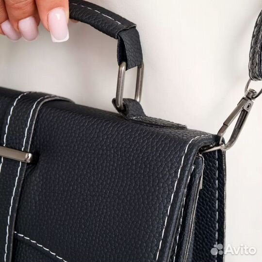 Сумка новая