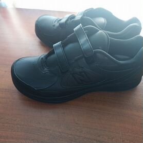 New balance 577 womens price sales